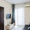 Отель Comfy 2BR Mutiara Bekasi Apartement, фото 13