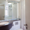 Отель Holiday Inn Basingstoke, an IHG Hotel, фото 8