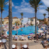 Отель Broncemar Beach Suites, фото 22