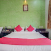 Отель Saichha by OYO Rooms, фото 3