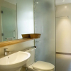 Отель An Nhien Hotel Apartment - Oceanami, фото 46