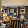Отель Staybridge Suites Kansas City - Independence, an IHG Hotel, фото 31