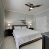 Отель Lost Key Townhomes #14306 - Hummingbird Hideaway, фото 1