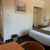 Отель Americas Best Value Inn, фото 12