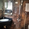 Отель Hong Ky Boutique Hotel, фото 9