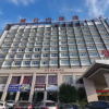 Отель Zizhu Hotel, фото 6