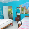 Отель Lievis Tourist Homestay - Anuradhapura, фото 3