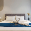 Отель Quill Residences Kuala Lumpur, Five Senses, фото 5