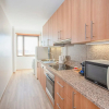 Отель Liiiving in Porto Sea River View Apartment, фото 44