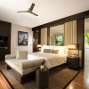 Отель The Danna Langkawi - A Member of Small Luxury Hotels of the World, фото 50