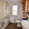 Отель Bluebell, фото 19
