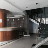 Отель Yijia Business Inn, фото 18