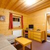 Отель Penzion Damisport, фото 2