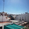 Отель Apartment With one Bedroom in Sevilla, With Wonderful City View, Terrace and Wifi - 65 km From the B, фото 17