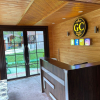 Отель Gold City Apart Hotel no2, фото 1