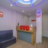 Отель Somewhere Hotel & Restaurant Pvt.Ltd by OYO Rooms, фото 11
