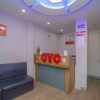 Отель Somewhere Hotel & Restaurant Pvt.Ltd by OYO Rooms, фото 3