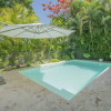 Отель Cozy and Private Villa in Puntacana Village, фото 18