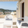 Отель Kassiopi View Villas-Corfu-Villa Eleni,4 bedrooms,large private pool,prime location, фото 8