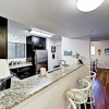Отель William Hilton - 3 Br Villa, фото 8