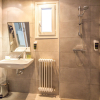 Отель Apartamentos Sercotel Togumar, фото 9
