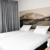 Отель B&B HOTEL Aix-Les-Bains, фото 27
