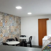 Отель Sleep Suites, фото 2