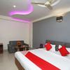 Отель Pikus Inn By OYO Rooms, фото 6