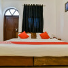 Отель OYO 26492 Hotel Linda Goa, фото 10