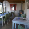 Отель Kaisers Eck Ferienwohnung, фото 16