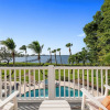 Отель Palma Sola Bay House 5 Bedroom Home by RedAwning, фото 8