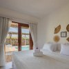 Отель The Coral Beach Resort by Atlantica, фото 29