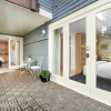 Отель Private and Cozy Home in Kerrisdale, фото 11