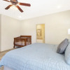 Отель Birdie Lane Beauty - Golf, Pools, Gym, & More!, фото 3