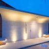 Отель Banxia Universal Holiday Home, фото 14