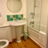 Отель Cyntwell, фото 10