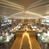 Отель MS Semiramis II Nile Cruise, from Luxor or Aswan, фото 9