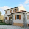 Отель Arton Villa in the Heart of Istria, фото 1