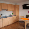Отель Apartment 4 Holiday - Agriturismo Ausservogelweiderhof, фото 15