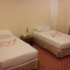 Отель Nay Pyi Taw Hein Hotel, фото 5