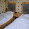 Отель Xingqiba Express Inn, фото 9