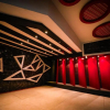 Отель Homansh Galaxy Hotel, фото 14