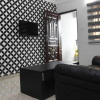 Отель Impeccable 1-bed Executive Luxury Hotel Apartment, фото 2