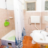 Отель Apartments Garden by the sea, фото 9