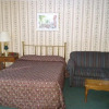 Отель Val Roc Motel, фото 2