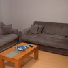 Отель Lovely 1+1 Rental Ap In Myslym Shyri Tirana, фото 5