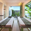Отель SOLTERRA SEMINYAK Boutique Hotel & Spa, фото 18
