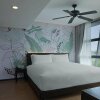 Отель Avani+ Mai Khao Phuket Suites, фото 6
