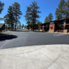 Отель Motel In The Pines, фото 21