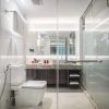 Отель Citrus Suites Sukhumvit 6 by Compass Hospitality - 3 Nights, Bangkok, Thailand, фото 7
